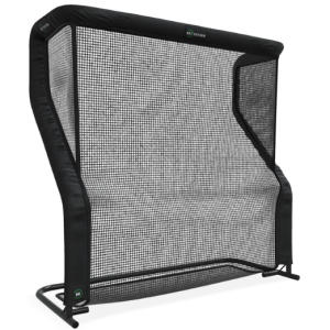 Net Returnâ„¢ Pro