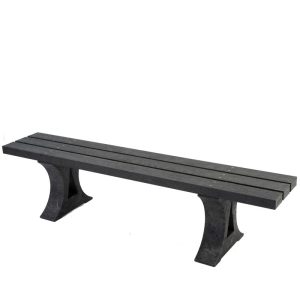 Pattisson Bench Pippi - without Back