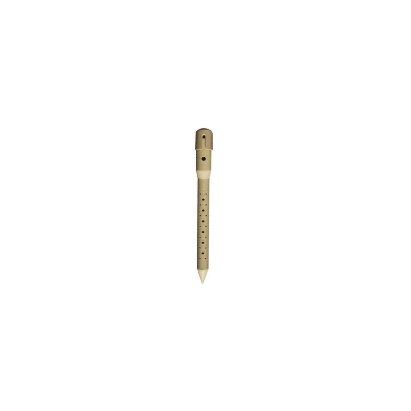 Underhill Deep Drip Tree Watering Stakes