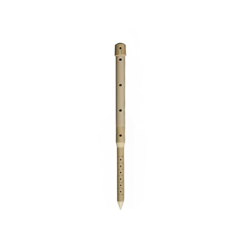 Underhill Deep Drip Tree Watering Stakes - Image 2