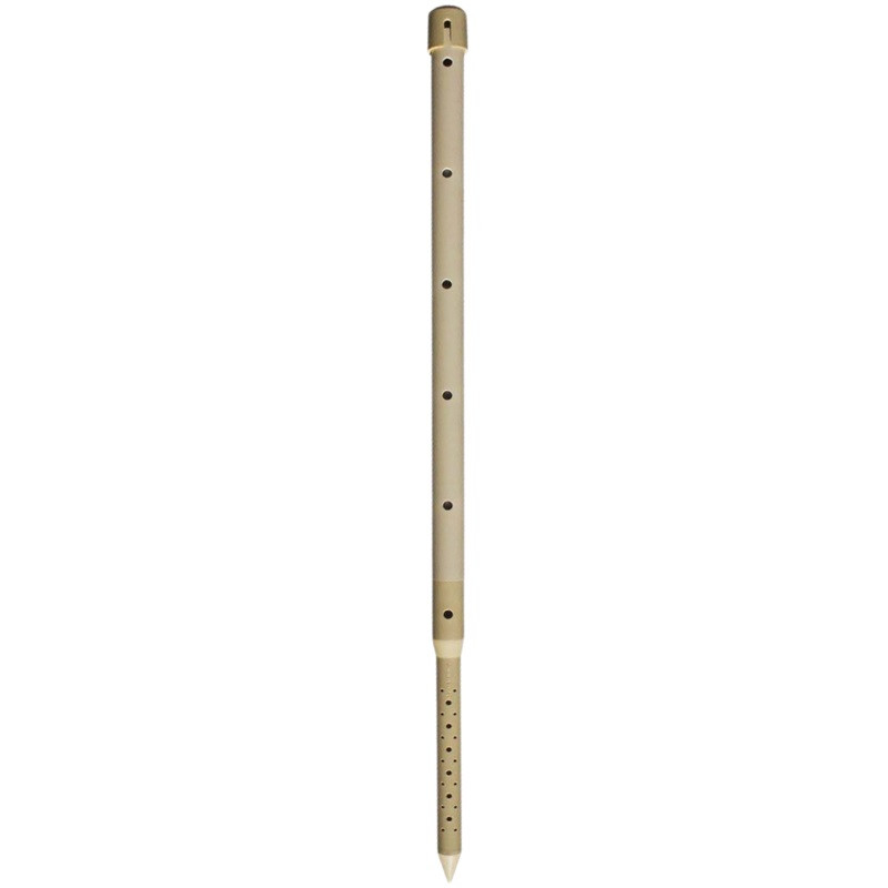 Underhill Deep Drip Tree Watering Stakes - Image 3