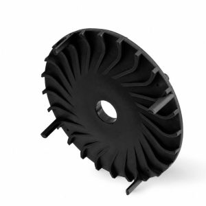 Powerhead - Sprinkler Head Trimmer