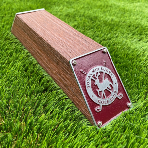 Noroko Tee Marker