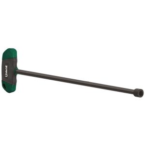 Underhill Easy Reach Key