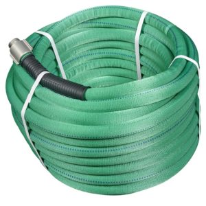 Underhill Featherweight Hose