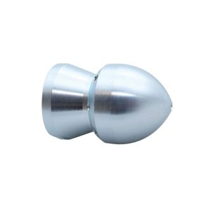 Underhill Drain Blaster Cleaning Nozzle